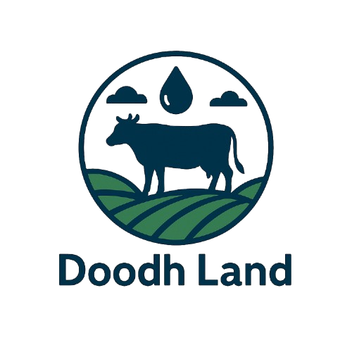 branding logo